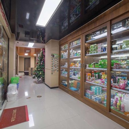 Квартира Вид На Бассейн Nbc S402 By Ibg Property Nai Harn Exterior foto